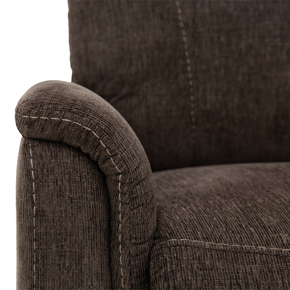 Genesis Sitting Pretty 3 Position Recliner Lift Chair